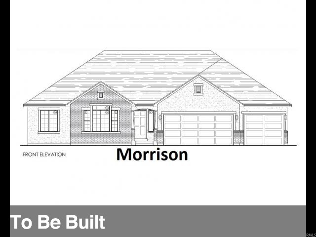Salisbury model homes utah Salisbury model homes utah