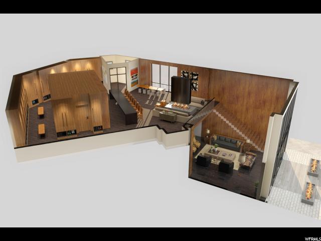 top 28 empire flooring utah the gardo house empire carpet colors carpet vidalondon shaw top 28 empire flooring utah the gardo house empire carpet colors carpet vidalondon shaw