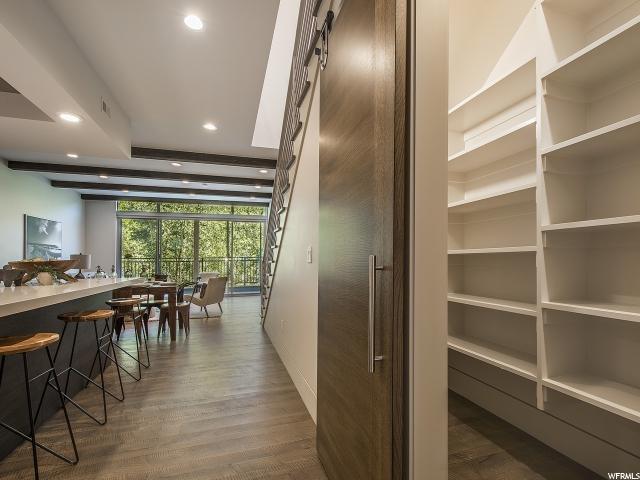 Featured Listing 2