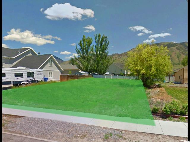 Personals in river heights ut Products, Facebook Newsroom