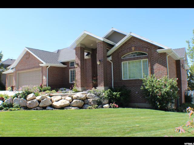 Singles in fruit heights utah
