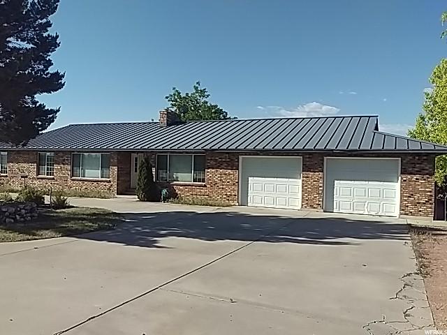 Personal Loans in Neola, UT