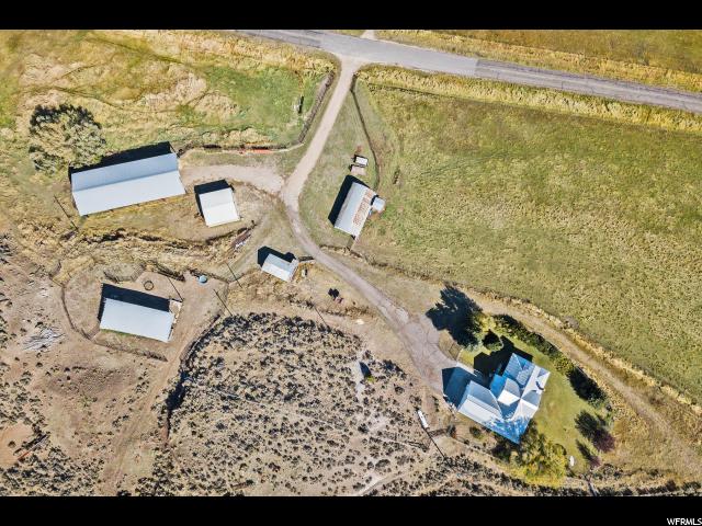kamas mature singles Kamas valley ysa branch, kamas, utah 167 likes 5 talking about this 2 were here kamas seminary building at 11:00 am with sacrament first all young. kamas mature singles Kamas valley ysa branch, kamas, utah 167 likes 5 talking about this 2 were here kamas seminary building at 11:00 am with sacrament first all young.