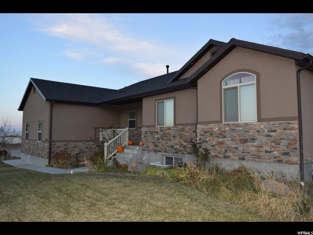 Personal Loans in Collinston, UT