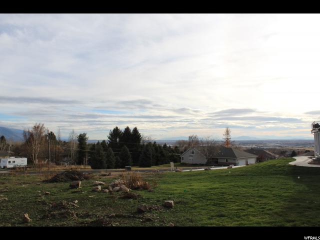 featured property