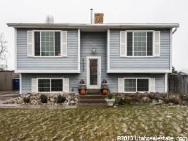 view property yolanda newton salt lake county realtor yolanda newton