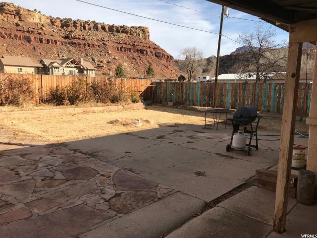 Singles in rockville ut