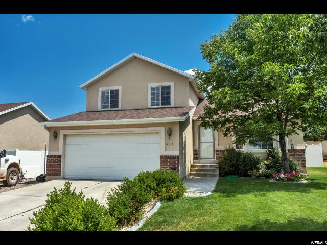 Singles in santaquin ut Home - Santaquin City, Utah