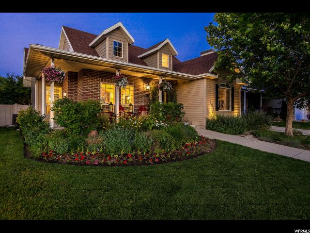 3559 S La Sue West Valley City Ut 84119 House For In Address 3251 S Lester St Salt Lake City Ut 84119