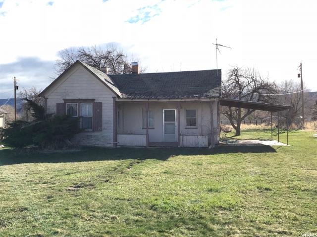 Personal Loans in Kanosh, UT