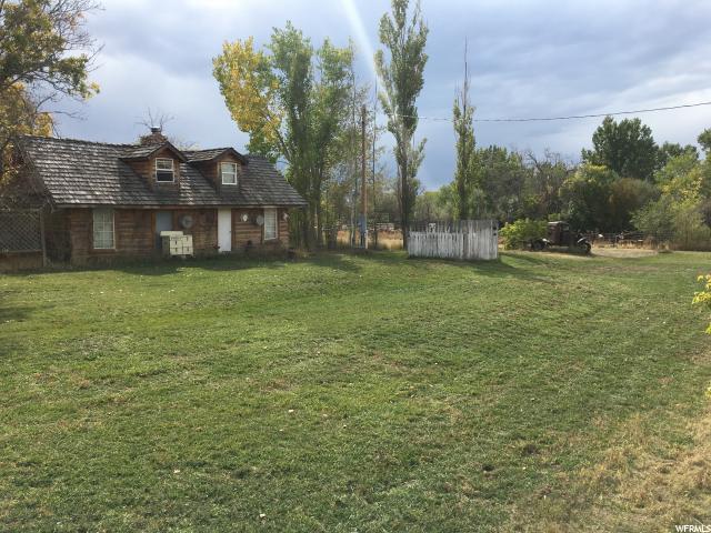 Personal Loans in Fort Duchesne, UT