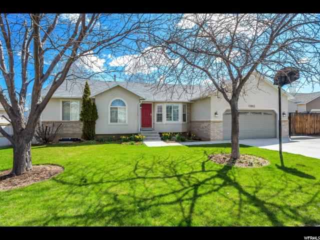 riverton mature singles 28 skyline riverton, wy, 82501, single family in riverton you need to mature landscaping and lush grass make this a truly unique property yours. riverton mature singles 28 skyline riverton, wy, 82501, single family in riverton you need to mature landscaping and lush grass make this a truly unique property yours.