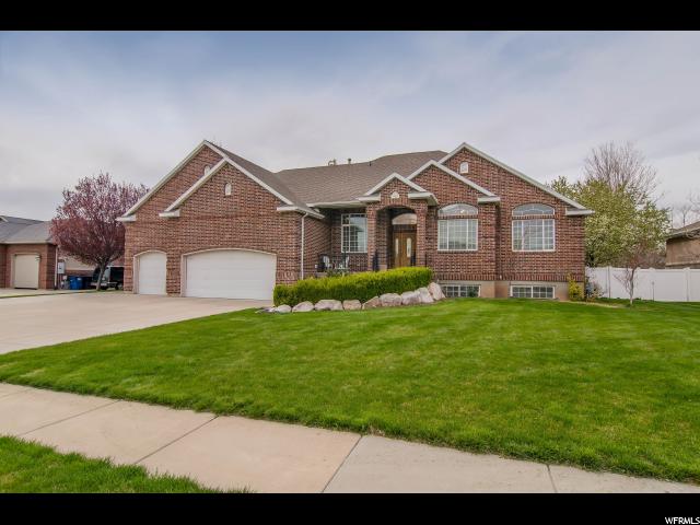 featured property
