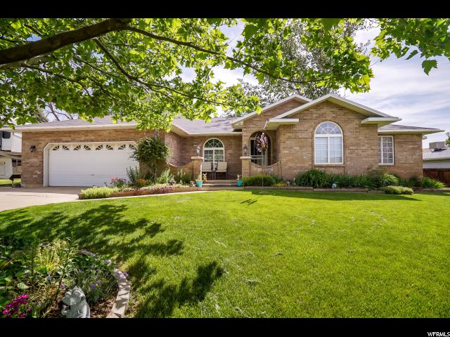 featured property