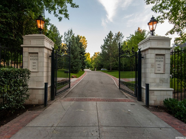 Gay chat daddy roulette