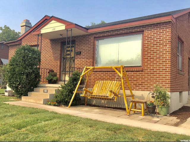 featured property