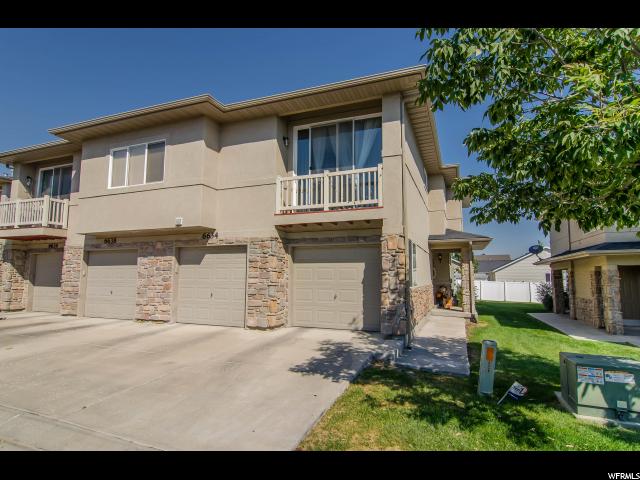 featured property