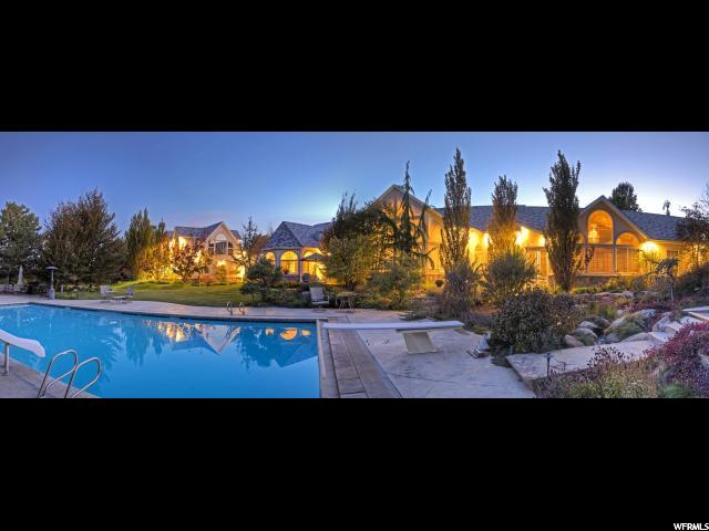 3814 W 13800 S, Riverton, Utah 84065, 5 Bedrooms Bedrooms, ,6 BathroomsBathrooms,Single family,For sale,W 13800 S,1557575