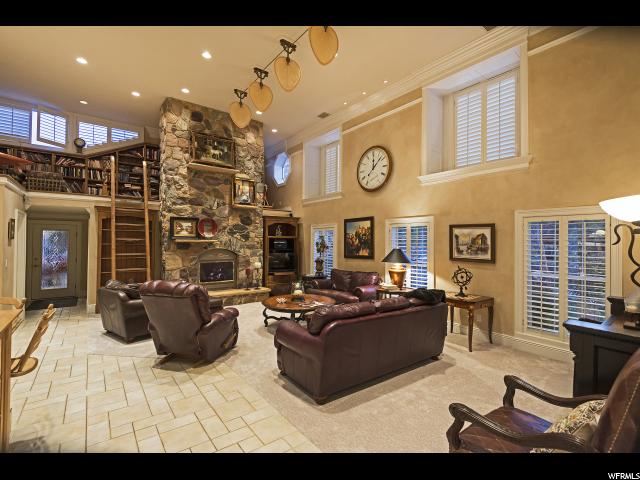 3814 W 13800 S, Riverton, Utah 84065, 5 Bedrooms Bedrooms, ,6 BathroomsBathrooms,Single family,For sale,W 13800 S,1557575