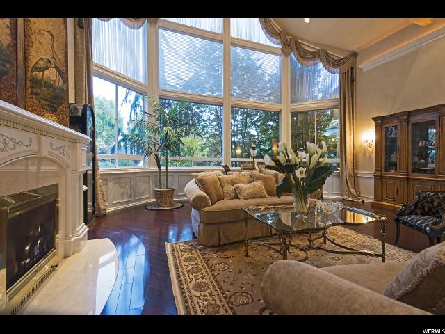 3814 W 13800 S, Riverton, Utah 84065, 5 Bedrooms Bedrooms, ,6 BathroomsBathrooms,Single family,For sale,W 13800 S,1557575