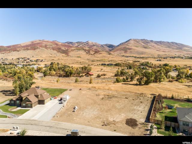 featured property