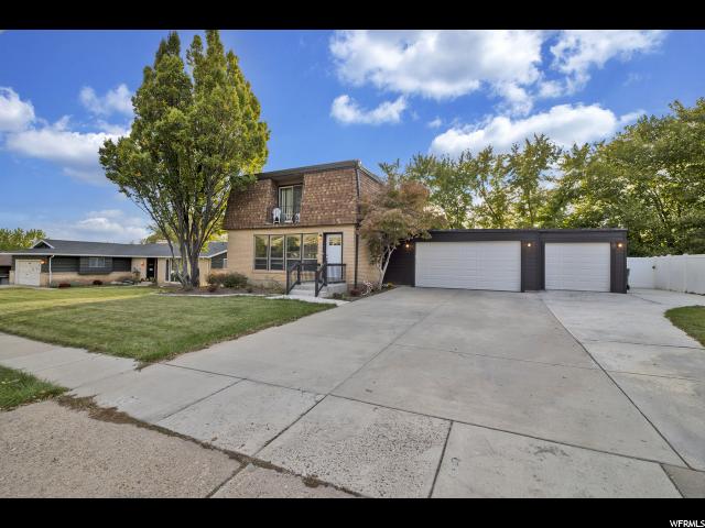 Singles in fruit heights utah