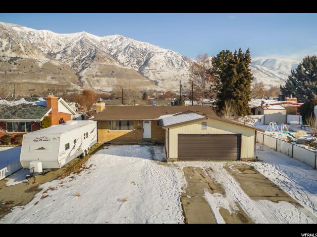 featured property