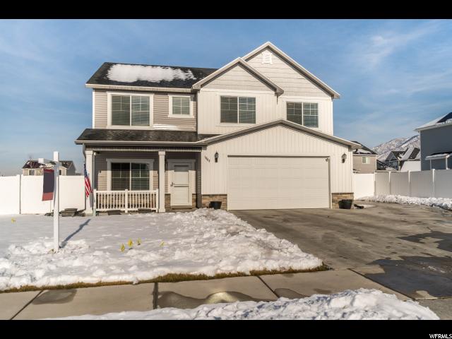 featured property