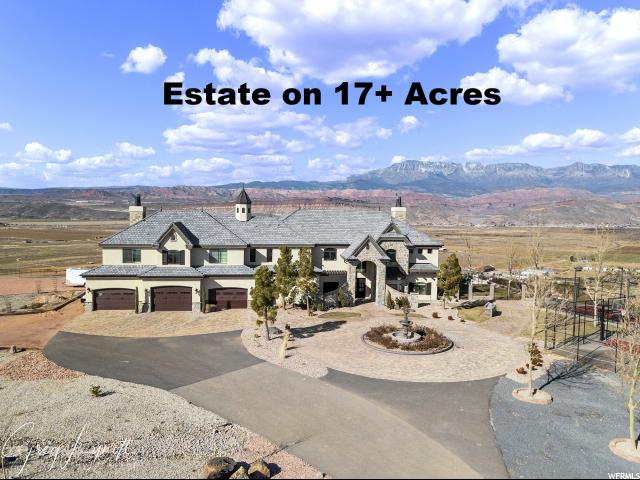 Property For Sale In Hurricane Utah Property Walls