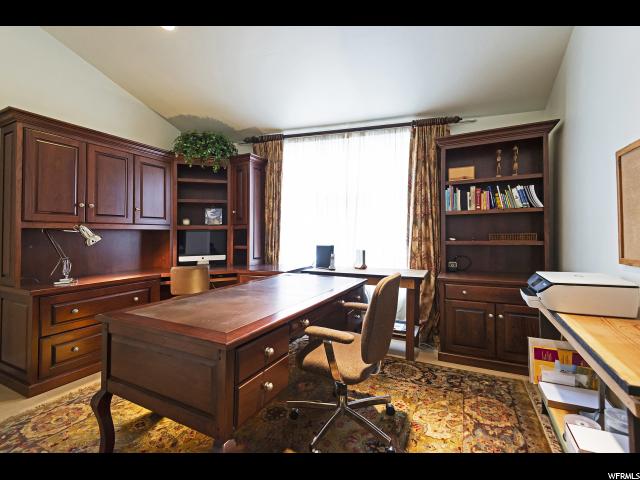 1622 E Connecticut DR, Salt Lake City, Utah 84103, 4 Bedrooms Bedrooms, ,5 BathroomsBathrooms,Single family,For sale,E Connecticut DR,1582166