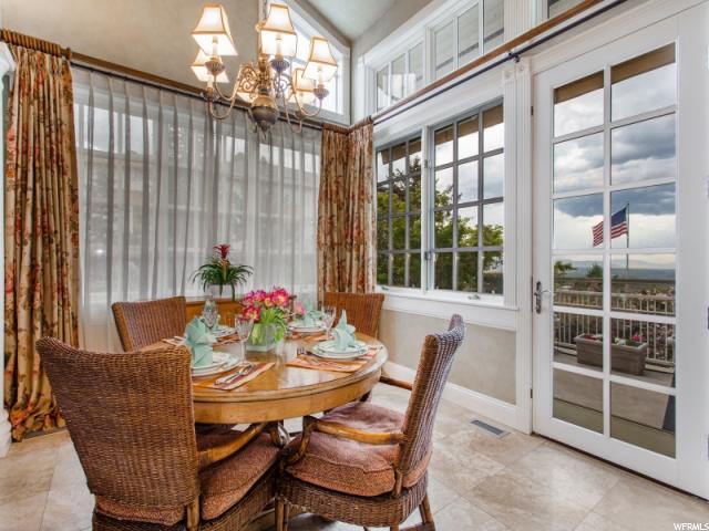 1622 E Connecticut DR, Salt Lake City, Utah 84103, 4 Bedrooms Bedrooms, ,5 BathroomsBathrooms,Single family,For sale,E Connecticut DR,1582166