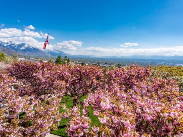 1622 E Connecticut DR, Salt Lake City, Utah 84103, 4 Bedrooms Bedrooms, ,5 BathroomsBathrooms,Single family,For sale,E Connecticut DR,1582166