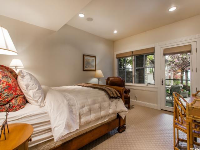 1622 E Connecticut DR, Salt Lake City, Utah 84103, 4 Bedrooms Bedrooms, ,5 BathroomsBathrooms,Single family,For sale,E Connecticut DR,1582166