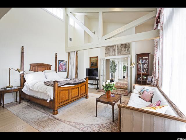 1622 E Connecticut DR, Salt Lake City, Utah 84103, 4 Bedrooms Bedrooms, ,5 BathroomsBathrooms,Single family,For sale,E Connecticut DR,1582166
