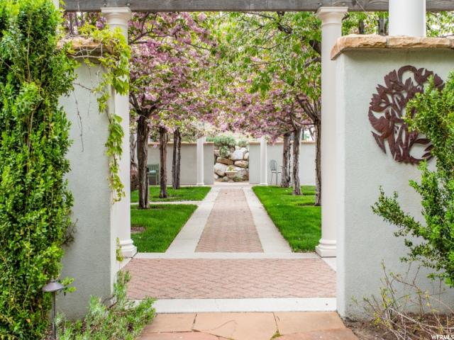 1622 E Connecticut DR, Salt Lake City, Utah 84103, 4 Bedrooms Bedrooms, ,5 BathroomsBathrooms,Single family,For sale,E Connecticut DR,1582166