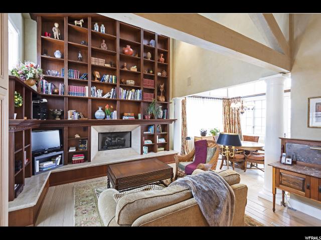 1622 E Connecticut DR, Salt Lake City, Utah 84103, 4 Bedrooms Bedrooms, ,5 BathroomsBathrooms,Single family,For sale,E Connecticut DR,1582166