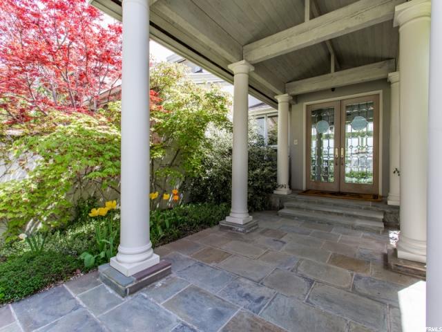 1622 E Connecticut DR, Salt Lake City, Utah 84103, 4 Bedrooms Bedrooms, ,5 BathroomsBathrooms,Single family,For sale,E Connecticut DR,1582166