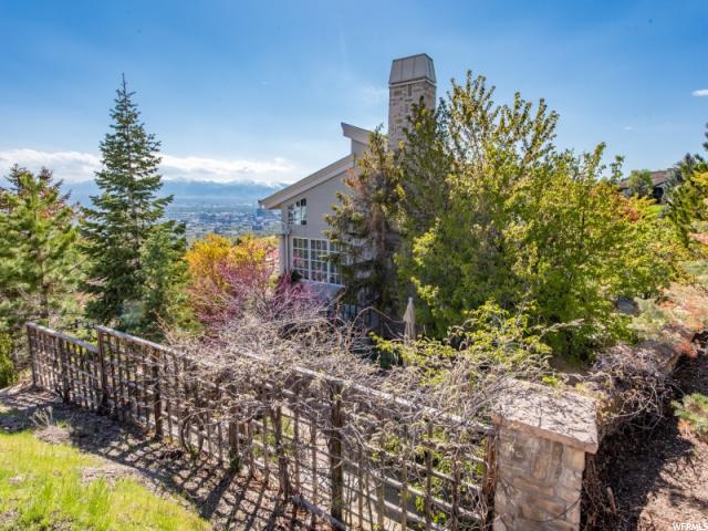 1622 E Connecticut DR, Salt Lake City, Utah 84103, 4 Bedrooms Bedrooms, ,5 BathroomsBathrooms,Single family,For sale,E Connecticut DR,1582166