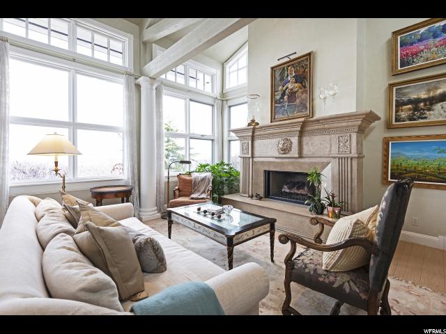 1622 E Connecticut DR, Salt Lake City, Utah 84103, 4 Bedrooms Bedrooms, ,5 BathroomsBathrooms,Single family,For sale,E Connecticut DR,1582166