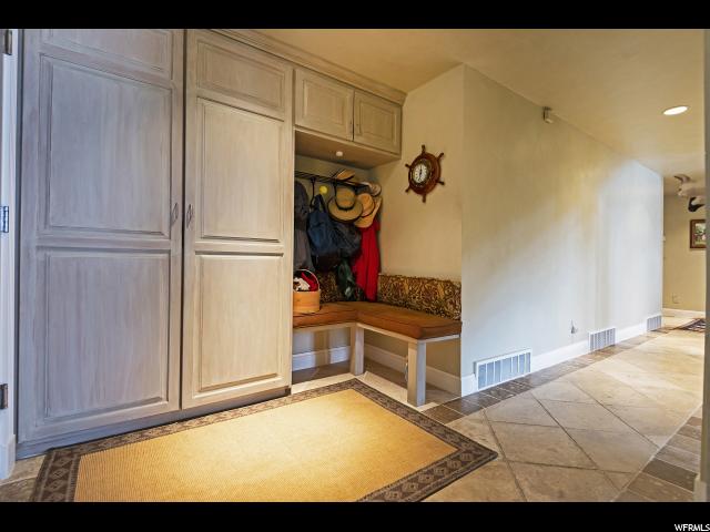 1622 E Connecticut DR, Salt Lake City, Utah 84103, 4 Bedrooms Bedrooms, ,5 BathroomsBathrooms,Single family,For sale,E Connecticut DR,1582166