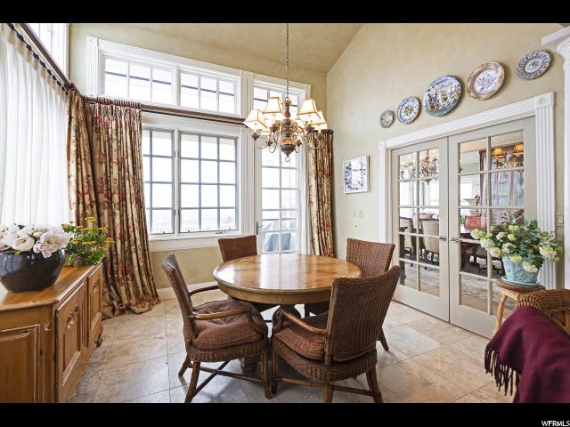 1622 E Connecticut DR, Salt Lake City, Utah 84103, 4 Bedrooms Bedrooms, ,5 BathroomsBathrooms,Single family,For sale,E Connecticut DR,1582166