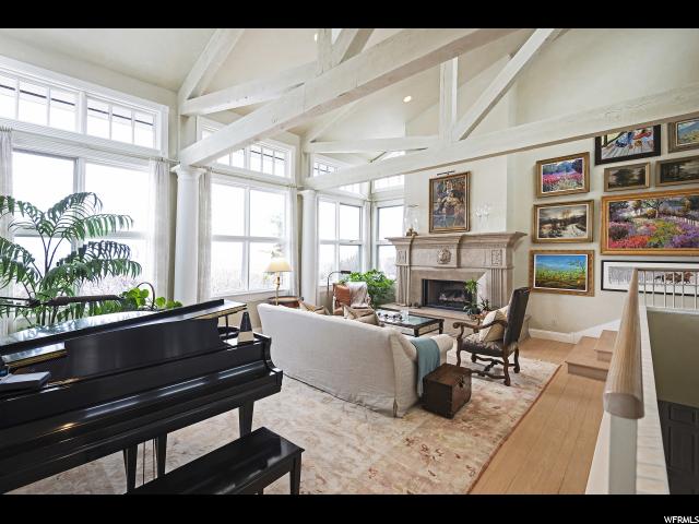1622 E Connecticut DR, Salt Lake City, Utah 84103, 4 Bedrooms Bedrooms, ,5 BathroomsBathrooms,Single family,For sale,E Connecticut DR,1582166