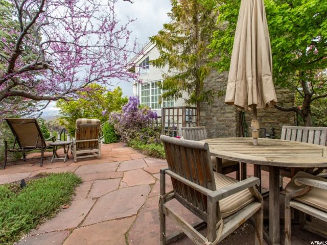 1622 E Connecticut DR, Salt Lake City, Utah 84103, 4 Bedrooms Bedrooms, ,5 BathroomsBathrooms,Single family,For sale,E Connecticut DR,1582166