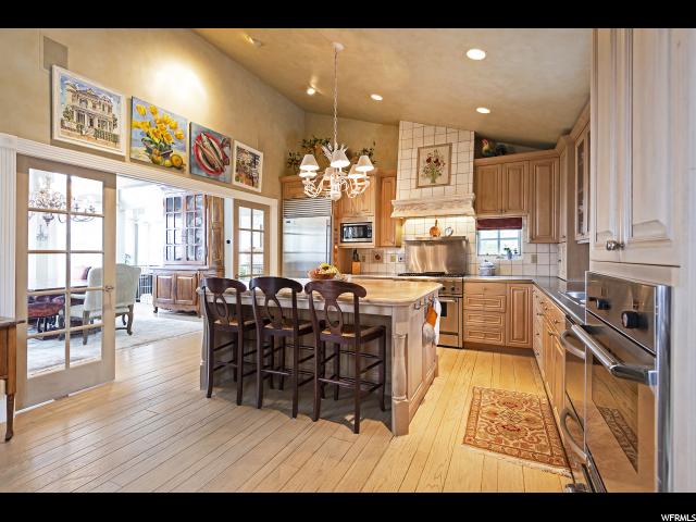 1622 E Connecticut DR, Salt Lake City, Utah 84103, 4 Bedrooms Bedrooms, ,5 BathroomsBathrooms,Single family,For sale,E Connecticut DR,1582166