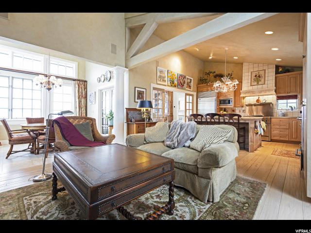 1622 E Connecticut DR, Salt Lake City, Utah 84103, 4 Bedrooms Bedrooms, ,5 BathroomsBathrooms,Single family,For sale,E Connecticut DR,1582166