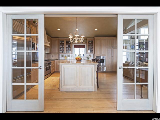 1622 E Connecticut DR, Salt Lake City, Utah 84103, 4 Bedrooms Bedrooms, ,5 BathroomsBathrooms,Single family,For sale,E Connecticut DR,1582166