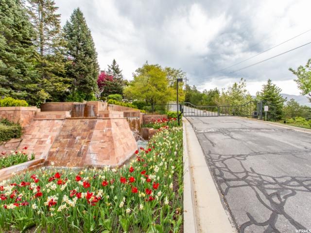 1622 E Connecticut DR, Salt Lake City, Utah 84103, 4 Bedrooms Bedrooms, ,5 BathroomsBathrooms,Single family,For sale,E Connecticut DR,1582166