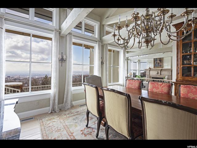 1622 E Connecticut DR, Salt Lake City, Utah 84103, 4 Bedrooms Bedrooms, ,5 BathroomsBathrooms,Single family,For sale,E Connecticut DR,1582166