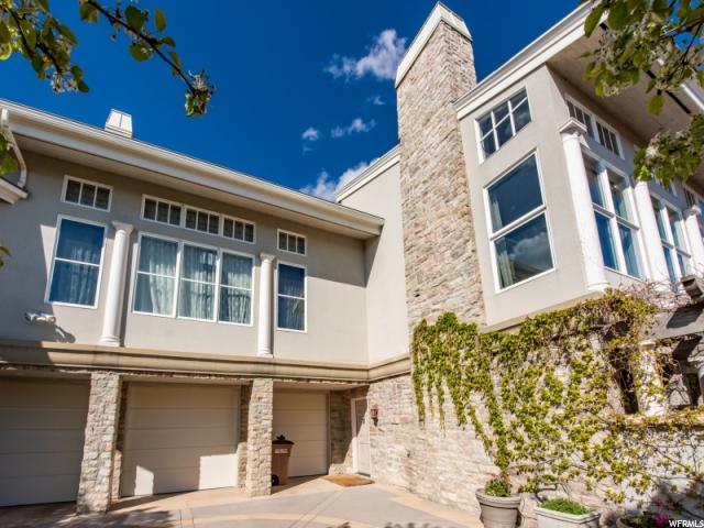 1622 E Connecticut DR, Salt Lake City, Utah 84103, 4 Bedrooms Bedrooms, ,5 BathroomsBathrooms,Single family,For sale,E Connecticut DR,1582166
