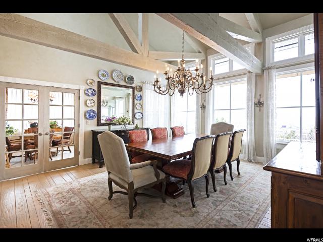 1622 E Connecticut DR, Salt Lake City, Utah 84103, 4 Bedrooms Bedrooms, ,5 BathroomsBathrooms,Single family,For sale,E Connecticut DR,1582166